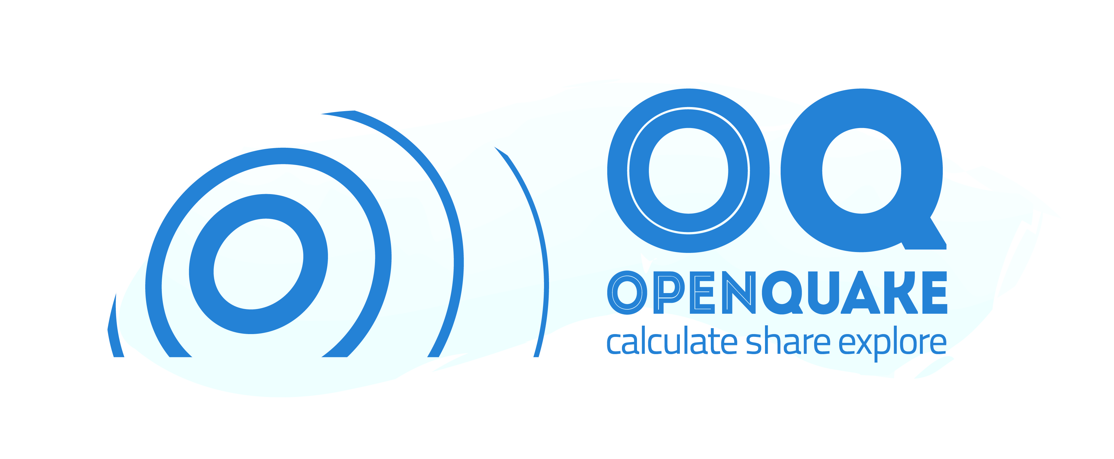 OpenQuake Engine Logo