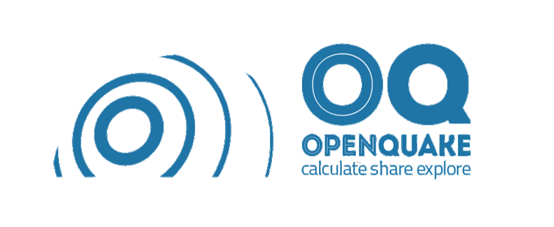 OpenQuake Engine devel. (3.19.0) documentation - Home