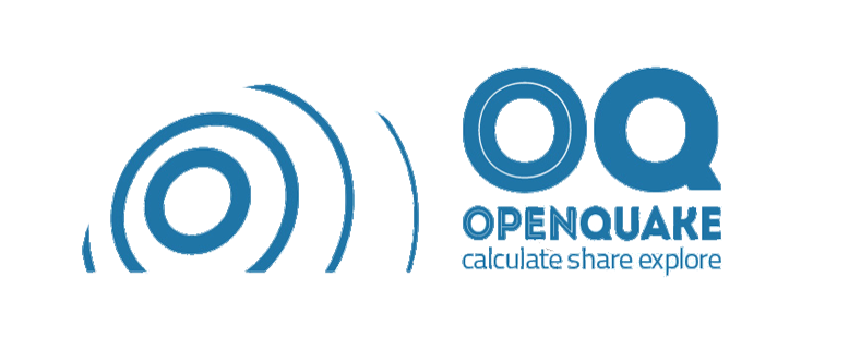 OpenQuake Engine 3.23.2 documentation - Home