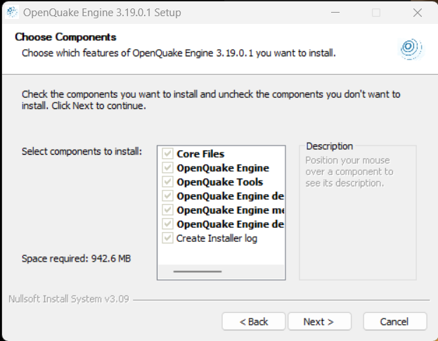 ../../_images/09_Installer_Components.png