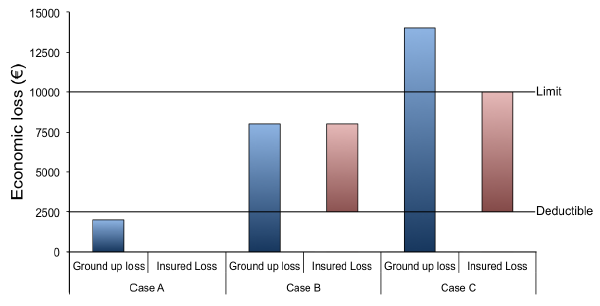 ../_images/insured_loss_estimate.png