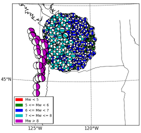 ../_images/stochastic_event_set_seattle.png