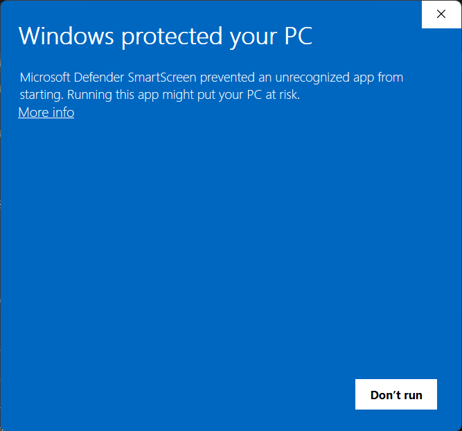 ../../_images/00a_Windows_protected.png