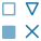 icon-transform-attributes