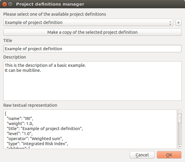 _images/dialogProjectDefinitionManager.png