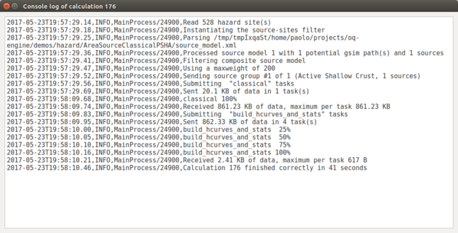 _images/calculationLog.png