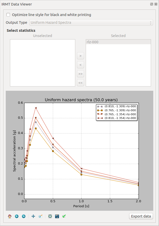_images/dataViewerUHS.png