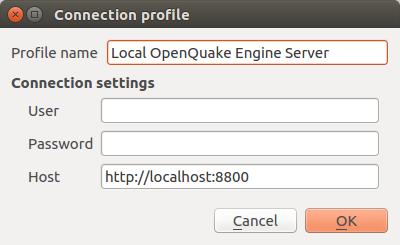 _images/dialogConnectionProfile.png