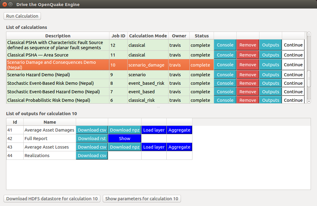 _images/dialogDriveOqEngine.png