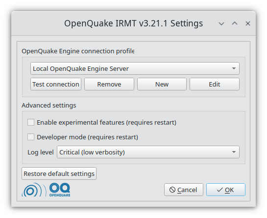 _images/dialogPluginSettings.png