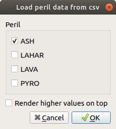 _images/loadPeril.png