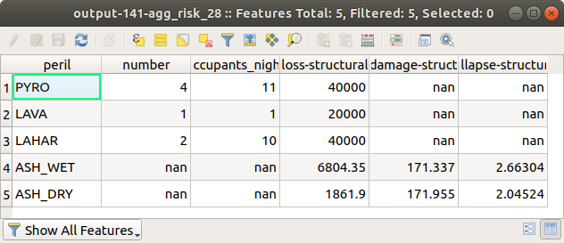 _images/totalRisk.png