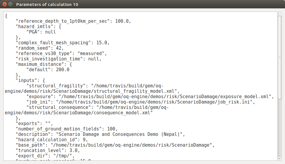 _images/calculationParameters.png